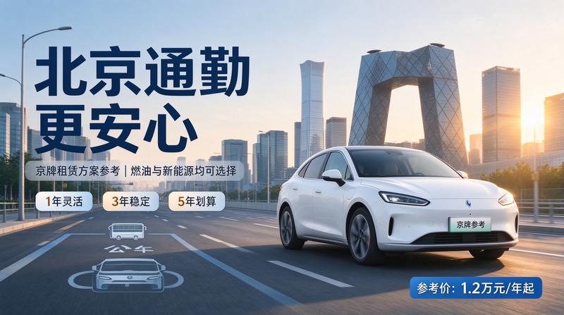 北京小牛京牌专业团队服务现场